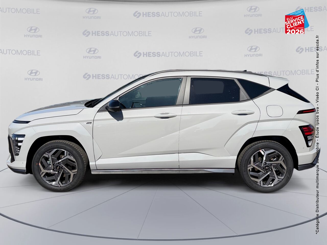 chez Hyundai Mulhouse