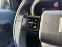 Véhicule d'occasion FIAT GRANDE PANDA 1.2 HYBRID TURBO 110CH LA PRIMA EDCT6