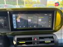 Véhicule d'occasion FIAT GRANDE PANDA 1.2 HYBRID TURBO 110CH LA PRIMA EDCT6