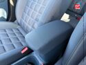 Véhicule d'occasion FIAT GRANDE PANDA 1.2 HYBRID TURBO 110CH LA PRIMA EDCT6