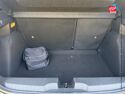 Véhicule d'occasion FIAT GRANDE PANDA 1.2 HYBRID TURBO 110CH LA PRIMA EDCT6