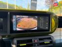Véhicule d'occasion FIAT GRANDE PANDA 1.2 HYBRID TURBO 110CH LA PRIMA EDCT6