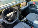Véhicule d'occasion FIAT GRANDE PANDA 1.2 HYBRID TURBO 110CH LA PRIMA EDCT6