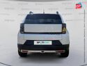 Véhicule d'occasion FIAT GRANDE PANDA 1.2 HYBRID TURBO 110CH LA PRIMA EDCT6