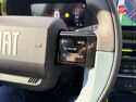 Véhicule d'occasion FIAT GRANDE PANDA 1.2 HYBRID TURBO 110CH LA PRIMA EDCT6