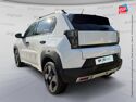 Véhicule d'occasion FIAT GRANDE PANDA 1.2 HYBRID TURBO 110CH LA PRIMA EDCT6
