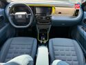 Véhicule d'occasion FIAT GRANDE PANDA 1.2 HYBRID TURBO 110CH LA PRIMA EDCT6