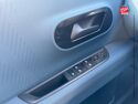 Véhicule d'occasion FIAT GRANDE PANDA 1.2 HYBRID TURBO 110CH LA PRIMA EDCT6