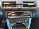 Véhicule d'occasion FIAT GRANDE PANDA 1.2 HYBRID TURBO 110CH LA PRIMA EDCT6