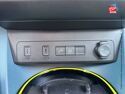 Véhicule d'occasion FIAT GRANDE PANDA 1.2 HYBRID TURBO 110CH LA PRIMA EDCT6