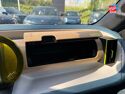 Véhicule d'occasion FIAT GRANDE PANDA 1.2 HYBRID TURBO 110CH LA PRIMA EDCT6