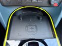 Véhicule d'occasion FIAT GRANDE PANDA 1.2 HYBRID TURBO 110CH LA PRIMA EDCT6