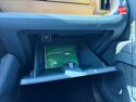 Véhicule d'occasion FIAT GRANDE PANDA 1.2 HYBRID TURBO 110CH LA PRIMA EDCT6