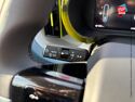 Véhicule d'occasion FIAT GRANDE PANDA 1.2 HYBRID TURBO 110CH LA PRIMA EDCT6
