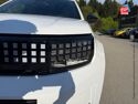 Véhicule d'occasion FIAT GRANDE PANDA 1.2 HYBRID TURBO 110CH LA PRIMA EDCT6