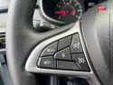 Véhicule d'occasion DACIA SANDERO 1.0 ECO-G 100CH STEPWAY EXPRESSION -24 GPS