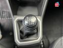 Véhicule d'occasion DACIA SANDERO 1.0 ECO-G 100CH STEPWAY EXPRESSION -24 GPS