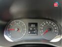 Véhicule d'occasion DACIA SANDERO 1.0 ECO-G 100CH STEPWAY EXPRESSION -24 GPS