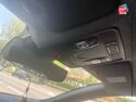 Véhicule d'occasion RENAULT CLIO 1.6 E-TECH 145CH FULL HYBRID ESPRIT ALPINE