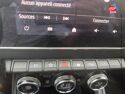 Véhicule d'occasion RENAULT CLIO 1.6 E-TECH 145CH FULL HYBRID ESPRIT ALPINE