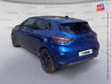 Véhicule d'occasion RENAULT CLIO 1.6 E-TECH 145CH FULL HYBRID ESPRIT ALPINE