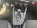 Véhicule d'occasion RENAULT CLIO 1.6 E-TECH 145CH FULL HYBRID ESPRIT ALPINE