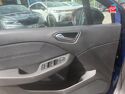 Véhicule d'occasion RENAULT CLIO 1.6 E-TECH 145CH FULL HYBRID ESPRIT ALPINE
