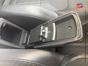 Véhicule d'occasion RENAULT CLIO 1.6 E-TECH 145CH FULL HYBRID ESPRIT ALPINE