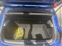 Véhicule d'occasion RENAULT CLIO 1.6 E-TECH 145CH FULL HYBRID ESPRIT ALPINE