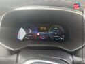 Véhicule d'occasion RENAULT CLIO 1.6 E-TECH 145CH FULL HYBRID ESPRIT ALPINE