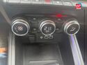 Véhicule d'occasion RENAULT CLIO 1.6 E-TECH 145CH FULL HYBRID ESPRIT ALPINE