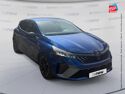 Véhicule d'occasion RENAULT CLIO 1.6 E-TECH 145CH FULL HYBRID ESPRIT ALPINE