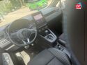 Véhicule d'occasion RENAULT CLIO 1.6 E-TECH 145CH FULL HYBRID ESPRIT ALPINE