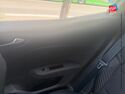 Véhicule d'occasion RENAULT CLIO 1.6 E-TECH 145CH FULL HYBRID ESPRIT ALPINE