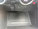 Véhicule d'occasion RENAULT CLIO 1.6 E-TECH 145CH FULL HYBRID ESPRIT ALPINE
