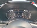 Véhicule d'occasion NISSAN JUKE 1.0 DIG-T 114CH N-CONNECTA DCT 2023