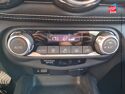 Véhicule d'occasion NISSAN JUKE 1.0 DIG-T 114CH N-CONNECTA DCT 2023