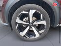 Véhicule d'occasion NISSAN JUKE 1.0 DIG-T 114CH N-CONNECTA DCT 2023