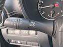 Véhicule d'occasion NISSAN JUKE 1.0 DIG-T 114CH N-CONNECTA DCT 2023