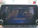 Véhicule d'occasion NISSAN JUKE 1.0 DIG-T 114CH N-CONNECTA DCT 2023