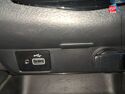 Véhicule d'occasion NISSAN JUKE 1.0 DIG-T 114CH N-CONNECTA DCT 2023