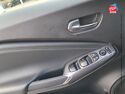 Véhicule d'occasion NISSAN JUKE 1.0 DIG-T 114CH N-CONNECTA DCT 2023