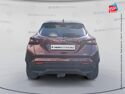 Véhicule d'occasion NISSAN JUKE 1.0 DIG-T 114CH N-CONNECTA DCT 2023