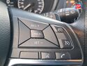 Véhicule d'occasion NISSAN JUKE 1.0 DIG-T 114CH N-CONNECTA DCT 2023