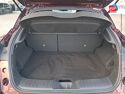 Véhicule d'occasion NISSAN JUKE 1.0 DIG-T 114CH N-CONNECTA DCT 2023