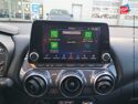Véhicule d'occasion NISSAN JUKE 1.0 DIG-T 114CH N-CONNECTA DCT 2023