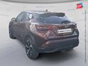 Véhicule d'occasion NISSAN JUKE 1.0 DIG-T 114CH N-CONNECTA DCT 2023