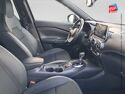 Véhicule d'occasion NISSAN JUKE 1.0 DIG-T 114CH N-CONNECTA DCT 2023