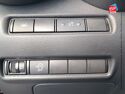 Véhicule d'occasion NISSAN JUKE 1.0 DIG-T 114CH N-CONNECTA DCT 2023
