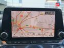 Véhicule d'occasion NISSAN JUKE 1.0 DIG-T 114CH N-CONNECTA DCT 2023